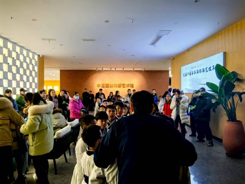 乐清市培训讲座公司如何赋能文旅产业：定制化培训助力产业人才升级