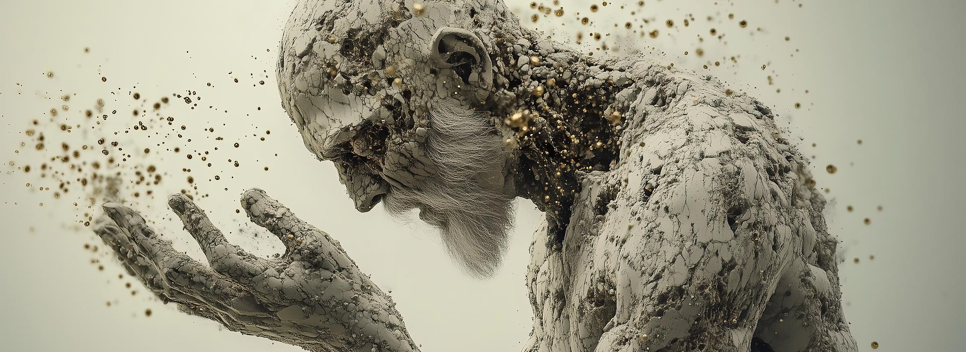 乐清市培训讲座公司